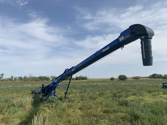 2023 Brandt 1552LP+