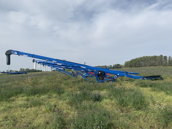 2023 Brandt 1552LP+