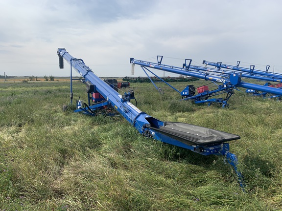 2023 Brandt 1552LP+