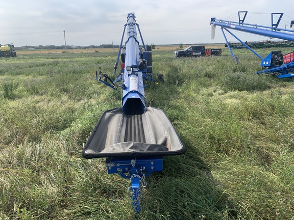 2023 Brandt 1552LP+