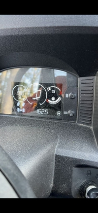 Photo of 2023 John Deere XUV 590M