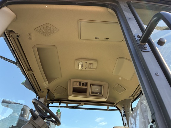 2025 John Deere 9RX 640 - Photo27