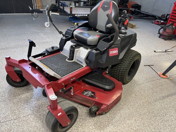 Used 2021 Toro 75315 Zero Turn Mowers at Koenig Equipment in Lebanon, OH - Photo1
