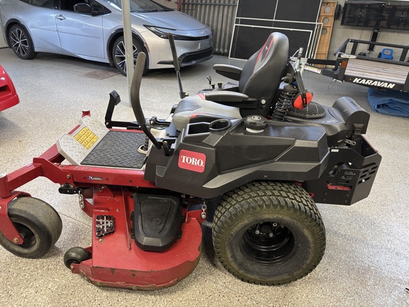 Used 2021 Toro 75315 Zero Turn Mowers at Koenig Equipment in Lebanon, OH - Photo2