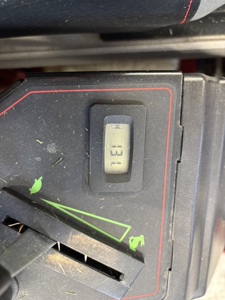 Used 2021 Toro 75315 Zero Turn Mowers at Koenig Equipment in Lebanon, OH - Photo9