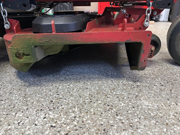 Used 2021 Toro 75315 Zero Turn Mowers at Koenig Equipment in Lebanon, OH - Photo14