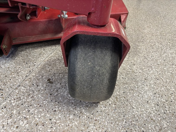 Used 2021 Toro 75315 Zero Turn Mowers at Koenig Equipment in Lebanon, OH - Photo15