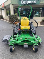 Zero Turn Mower For Sale 2023 John Deere Z950M , 27 HP