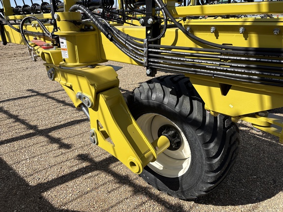 New In-Stock 2025 Degelman SM90+ (4 Bar) Heavy Harrows at Horizon Ag & Turf in Lloydminster, AB - Photo15