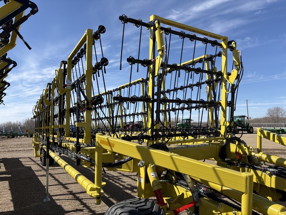 New In-Stock 2025 Degelman SM90+ (4 Bar) Heavy Harrows at Horizon Ag & Turf in Lloydminster, AB - Photo10