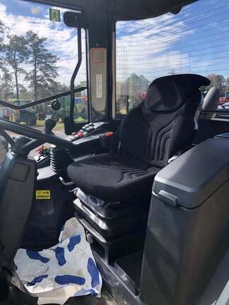2026 John Deere 204G-4