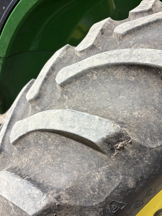 2012 John Deere 7200R - Photo14