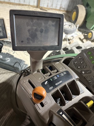 2012 John Deere 7200R - Photo7