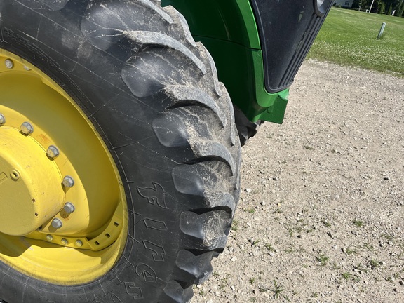 2012 John Deere 7200R - Photo14