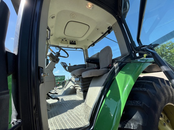 2012 John Deere 7200R - Photo30