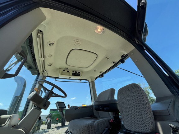 2012 John Deere 7200R - Photo31