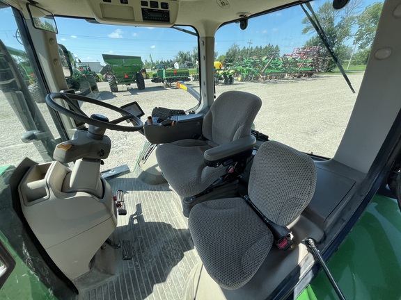 2012 John Deere 7200R - Photo32