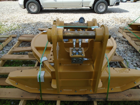 2026 Diamond DER060C