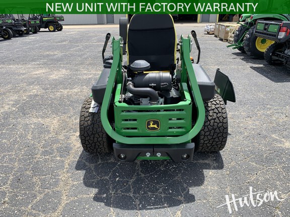 Photo of 2025 John Deere Z970R