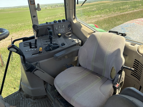 2008 John Deere 7330 (9th thumbnail)