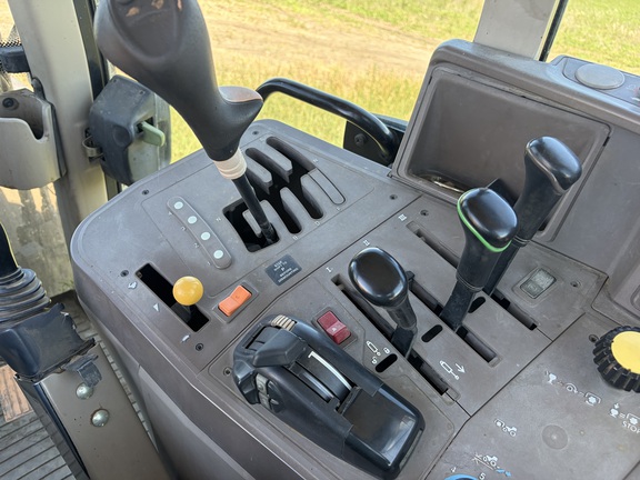 2008 John Deere 7330 (8th thumbnail)