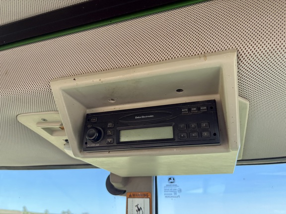 2008 John Deere 7330 (7th thumbnail)