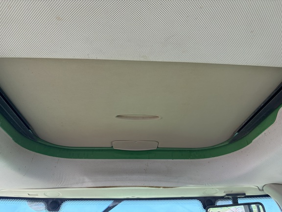 2008 John Deere 7330 (6th thumbnail)