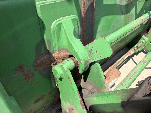 2008 John Deere 7330 (20th thumbnail)