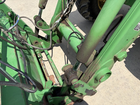 2008 John Deere 7330 (19th thumbnail)