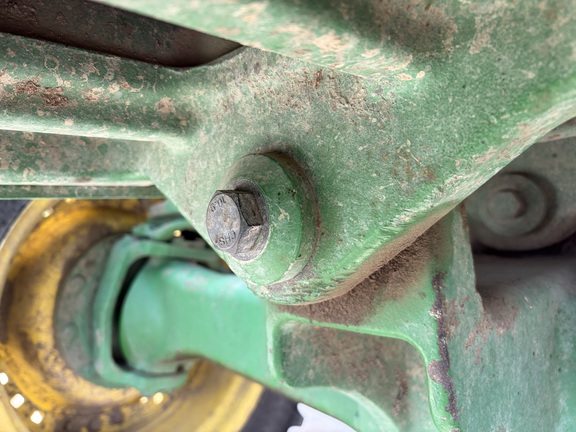 2008 John Deere 7330 (17th thumbnail)