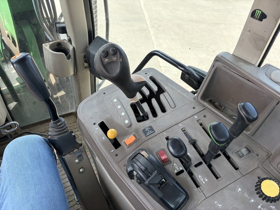 2008 John Deere 7330 (7th thumbnail)