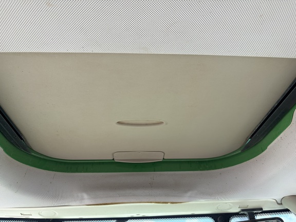 2008 John Deere 7330 (8th thumbnail)