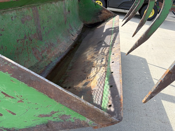 2008 John Deere 7330 (25th thumbnail)