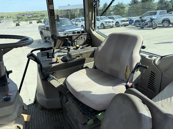 2008 John Deere 7330 (11th thumbnail)