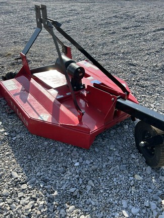 2020 Titan 1204