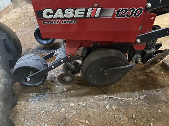 2013 Case IH EARLY RISER 1230 - Photo2