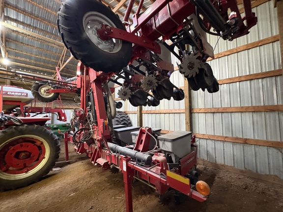 2013 Case IH EARLY RISER 1230 - Photo6