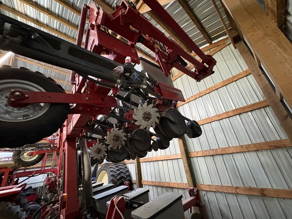 2013 Case IH EARLY RISER 1230 - Photo5