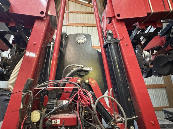 2013 Case IH EARLY RISER 1230 - Photo9