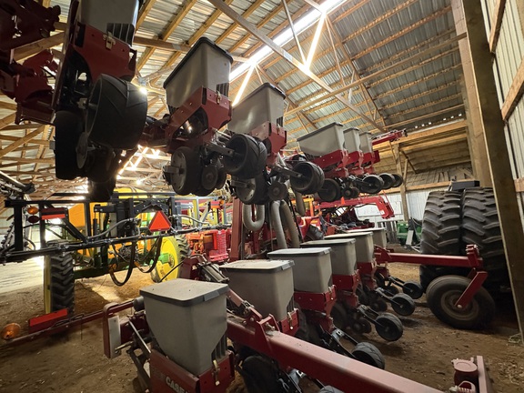 2013 Case IH EARLY RISER 1230 - Photo15