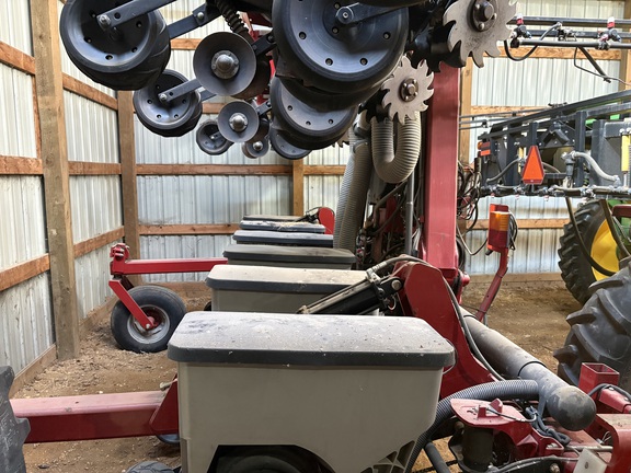 2013 Case IH EARLY RISER 1230 - Photo19