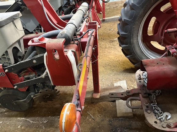 2013 Case IH EARLY RISER 1230 - Photo21