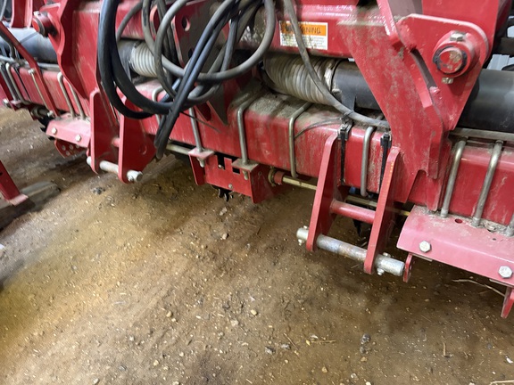 2013 Case IH EARLY RISER 1230 - Photo20