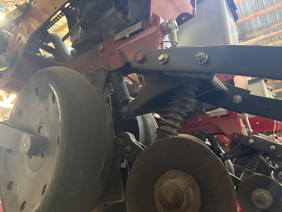 2013 Case IH EARLY RISER 1230 - Photo22