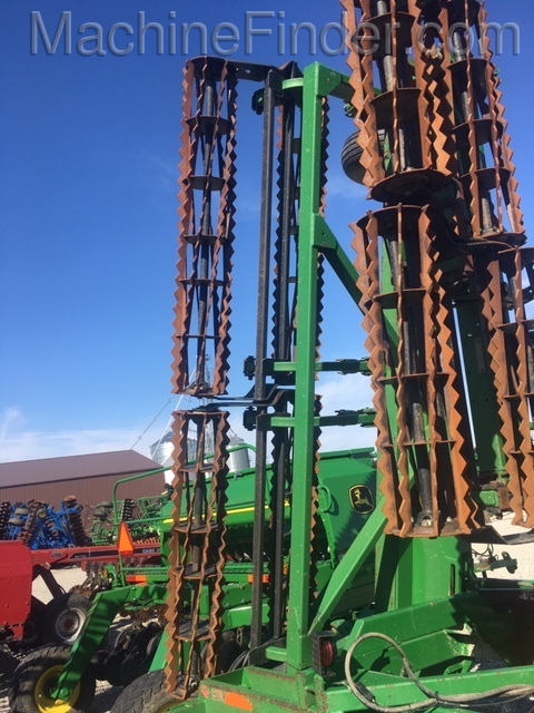 2015 Unverferth 1225-51 Image 11