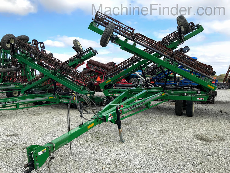 Unverferth 1225 Image 2