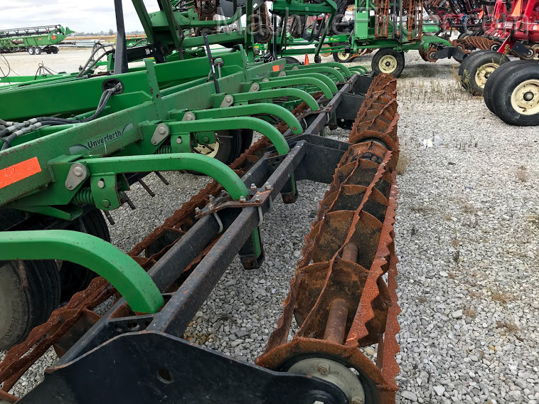 Unverferth 1225 Image 4