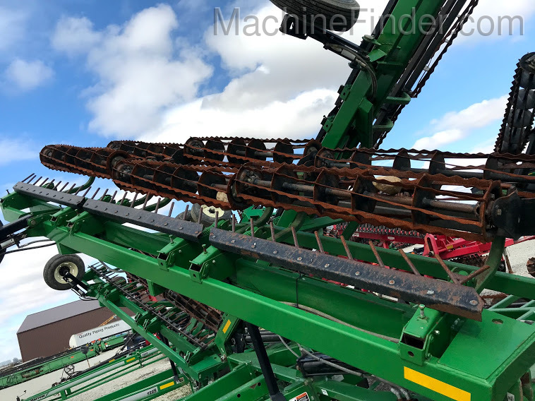 Unverferth 1225 Image 3