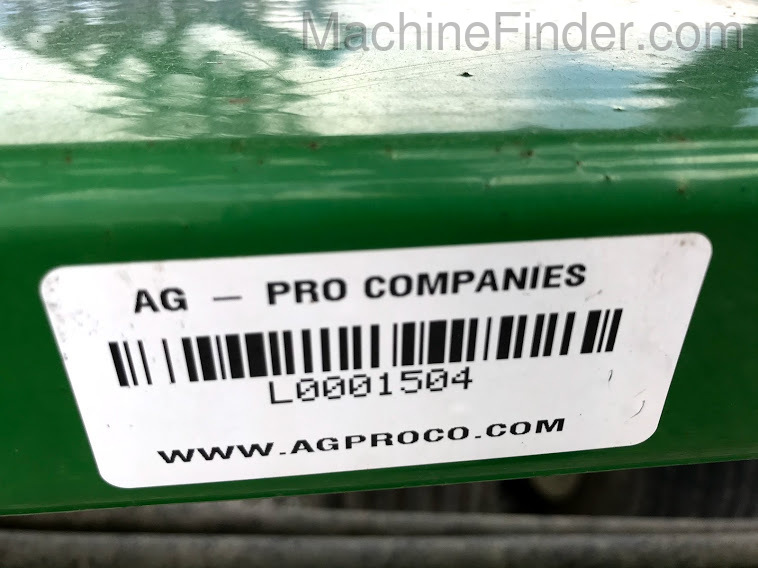 Unverferth 1225 Image 5