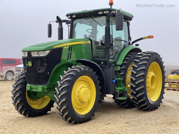 7310R